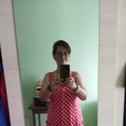  -,   , 71 ,   c 