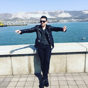 ���������� ������������, ���� ������� ���������, 31 ���, ������������ ��� ������, ����� � ���������