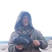  ,   Evgeny, 46 ,   ,   , c 