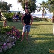 ���������� ����, ���� ������� Polad, 35 ���, ������������ ��� ������