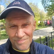  ,   , 55 ,   ,   