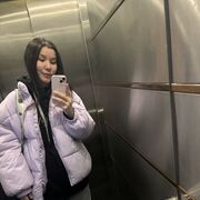  -,   , 31 ,   ,   