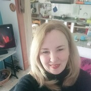  ,   Svetlana, 46 ,   c 