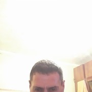  ,   , 53 ,  