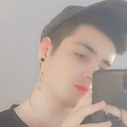  ,   DanteXstar, 26 ,   ,   