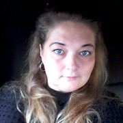 ���������� �����������, ���� ������� �����, 51 ���, ������������ 