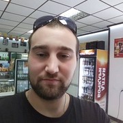  ,   Rem, 34 ,   ,   , c 