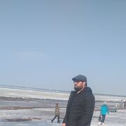 ���������� ������, ���� ������� �����, 40 ���, ������������ ��� ������, ����� � ���������