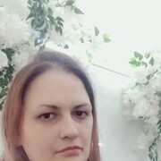 ���������� �����-���������, ���� ������� �����, 37 ���, ������������ ��� ����� � ���������, c�������� ���������, ���������