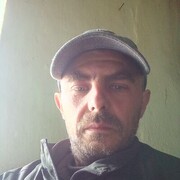  ,  , 37