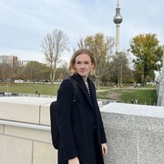 ���������� �����-���������, ���� ����� �����, 25 ���, ������������ ��� ������, ����� � ���������