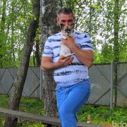 ���������� ������, ���� ������� ���������, 57 ���, ������������ ��� ������, ����� � ���������, c�������� ���������