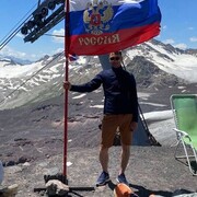 ���������� �����������, ���� ������� Alex, 46 ���, ������������ ��� ������, ���������