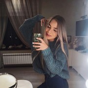  ,   Tvoya, 25 ,   ,   , c 