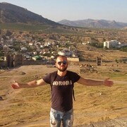 ���������� ������, ���� ������� ����, 37 ���, ������������ ��� ������