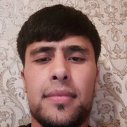  Fohrenhain,   , 29 ,   ,   