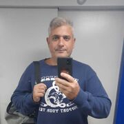 ���������� �����, ���� ������� ��, 72 ����, ������������ ��� ������, ����� � ���������