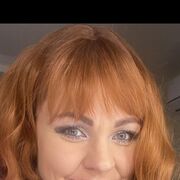 ���������� ������, ���� ������� �����, 45 ���, ������������ ��� ������, ����� � ���������, ���������