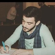  ,  akaki, 30
