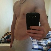  ,   , 32 ,   , 