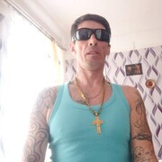  ,   , 54 ,  