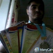 ���������� �������������, ���� ������� Misha, 34 ����, ������������ ��� ������, ����� � ���������, c�������� ���������