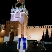 ���������� ������, ���� ������� �����, 49 ���, ������������ ��� ������, ����� � ���������, c�������� ���������, ���������