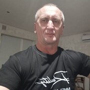  ,   , 59 ,   ,   , c 