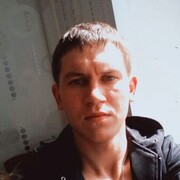  ,   , 34 ,     , c 