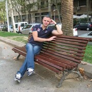  ,   Alexander, 47 ,   ,   , c 