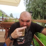 ���������� �����, ���� ������� Ilya, 41 ���, ������������ ��� ������, ����� � ���������