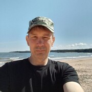 -,   , 54 ,   ,   