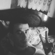 ���������� �������, ���� ������� �����, 35 ���, ������������ ��� ������, ����� � ���������, c�������� ���������, ���������