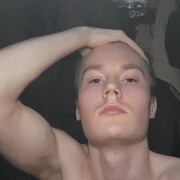  -,   , 22 ,   c 