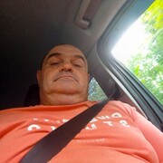  ,   Lesnov, 48 ,   ,   