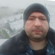  ,   , 41 ,     , c 