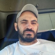  ,  , 36