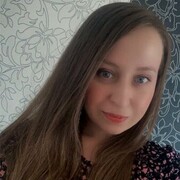  -,   , 29 ,   ,   , 