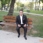  ,   MUROD7070, 36 ,   ,   , c 