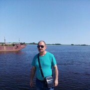  ,   , 52 ,  