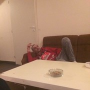  ,   Sasha, 35 ,  
