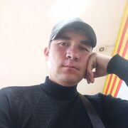  ,  , 37