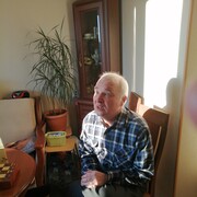  -,   , 55 ,  