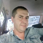 ���������� ������, ���� ������� ����, 38 ���, ������������ ��� ����� � ���������, c�������� ���������