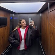  ,   , 25 ,   c 