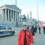  ,   , 44 ,   ,   , c 