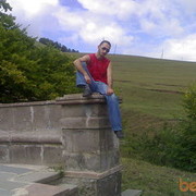  ,   VLAD89, 34 ,   ,   , c , 