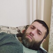 ���������� �����-���������, ���� ������� ����������, 40 ���, ������������ ��� ������, ����� � ���������