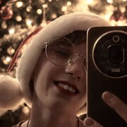 ���������� ���������������, ���� ������� �����, 24 ����, ������������ ��� ���������