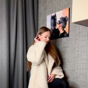 ���������� �����������, ���� ������� ���, 25 ���, ������������ ��� ������, ����� � ���������